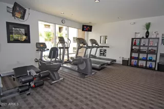 Photo #2: 6288510 Listing