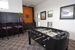 Photo #3: 6288510 Listing