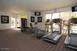 Photo #4: 6288510 Listing