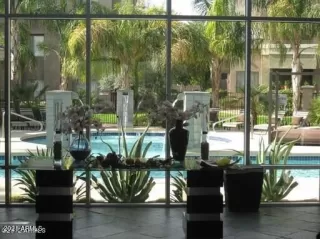 Photo #5: 6288510 Listing