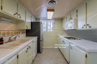 Photo #1: 6288540 Listing 