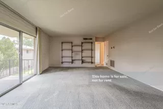 Photo #2: 6288540 Listing 