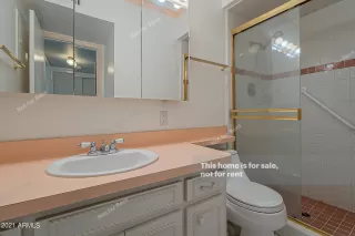 Photo #3: 6288540 Listing 