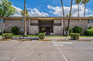 Photo #4: 6288540 Listing 