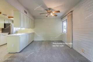 Photo #5: 6288540 Listing 