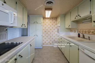 Photo #6: 6288540 Listing 