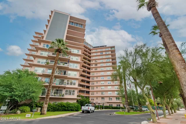 MLS: 6288553 Condo For Sale