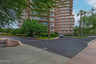 Photo #1: 6288553 Listing