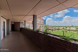 Photo #2: 6288553 Listing