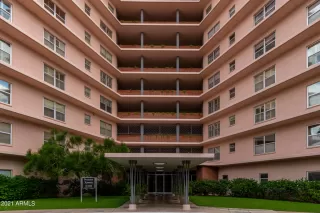 Photo #3: 6288553 Listing