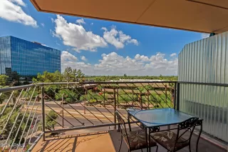 Photo #4: 6288553 Listing