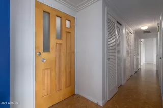 Photo #5: 6288553 Listing