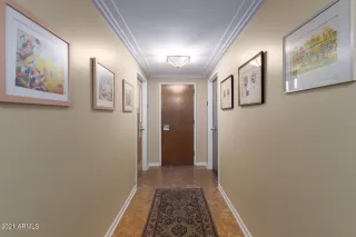 Photo #6: 6288553 Listing