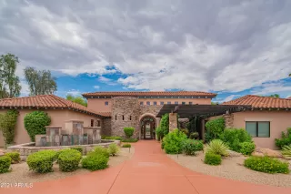 Photo #1: 6288558 Listing