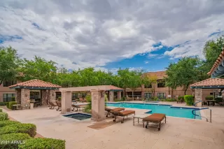 Photo #3: 6288558 Listing