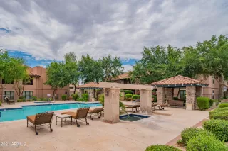 Photo #5: 6288558 Listing