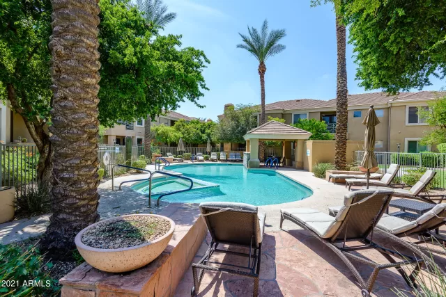 MLS: 6288586 Condo For Sale