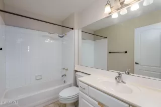 Photo #1: 6288586 Listing 
