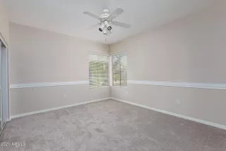 Photo #2: 6288586 Listing 