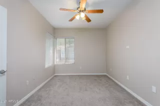 Photo #4: 6288586 Listing 
