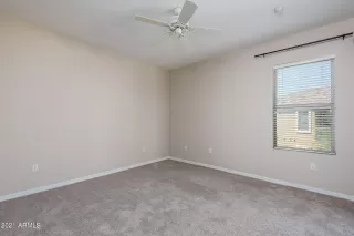 Photo #6: 6288586 Listing 