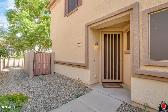 MLS: 6288601 Condo For Sale