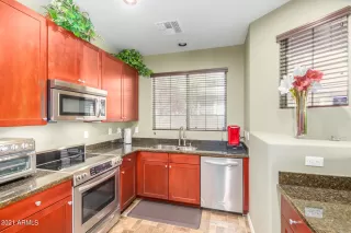 Photo #1: 6288601 Listing