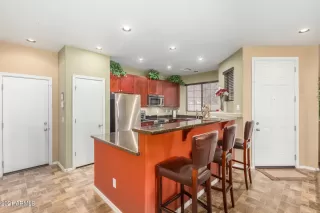 Photo #2: 6288601 Listing