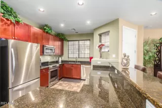 Photo #3: 6288601 Listing