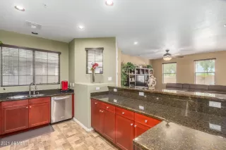 Photo #6: 6288601 Listing