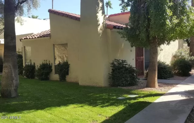 MLS: 6288649 Condo For Sale