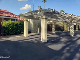 Photo #1: 6288649 Listing 