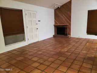 Photo #2: 6288649 Listing 