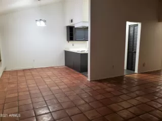 Photo #3: 6288649 Listing 