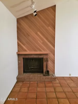 Photo #4: 6288649 Listing 