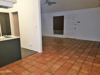 Photo #5: 6288649 Listing 