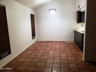 Photo #6: 6288649 Listing 