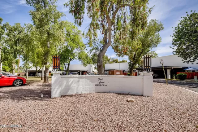 MLS: 6288721 Condo For Sale