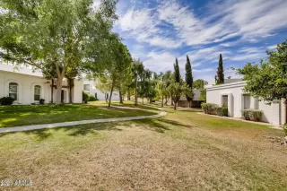 Photo #1: 6288721 Listing