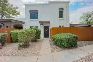 Photo #2: 6288721 Listing