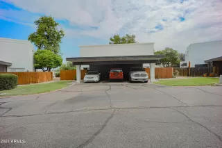 Photo #3: 6288721 Listing