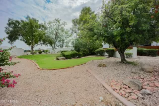 Photo #4: 6288721 Listing