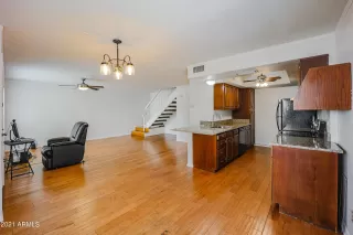 Photo #6: 6288721 Listing