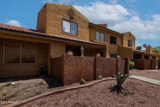 Photo #1: 6288870 Listing