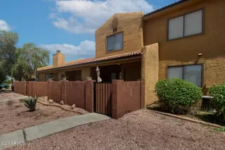 Photo #2: 6288870 Listing