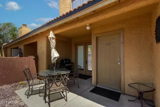 Photo #3: 6288870 Listing