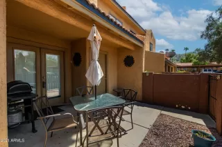 Photo #4: 6288870 Listing