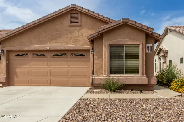 MLS: 6288907 Condo For Sale