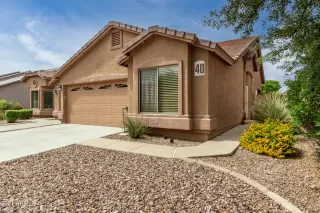 Photo #1: 6288907 Listing