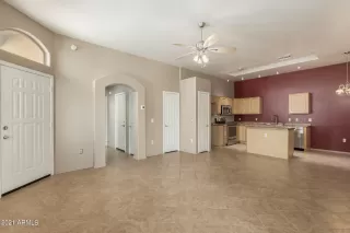 Photo #6: 6288907 Listing